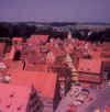 Dinklesbuhl05.JPG (124747 bytes)