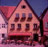 Dinlkesbuhl06.JPG (116971 bytes)