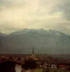 Innsbruck03.JPG (86423 bytes)
