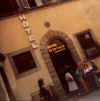 Italy01.JPG (125942 bytes)