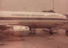 Plane01.JPG (54068 bytes)