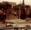 Rome01.JPG (139701 bytes)