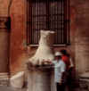 Rome02.JPG (124647 bytes)