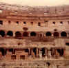Rome03.JPG (134169 bytes)