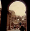 Rome05.JPG (77692 bytes)