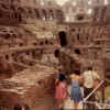 Rome07.JPG (147579 bytes)