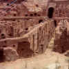 Rome08.JPG (144487 bytes)