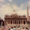 Rome10.JPG (106725 bytes)