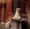 Rome12.JPG (122159 bytes)