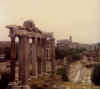 Rome13.JPG (92112 bytes)