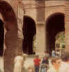 Rome16.JPG (115150 bytes)