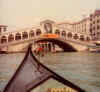 Venice01.JPG (109527 bytes)