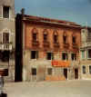 Venice02.JPG (135114 bytes)