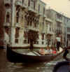 Venice03.JPG (139556 bytes)