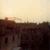 Venice04.JPG (86558 bytes)