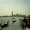 Venice05.JPG (99731 bytes)
