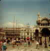Venice06.JPG (136648 bytes)