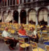 Venice07.JPG (162211 bytes)
