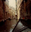 Venice10.JPG (124748 bytes)