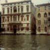 Venice14.JPG (134606 bytes)