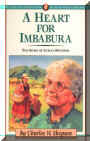 aheartforimbabura.JPG (28396 bytes)