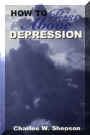 howtoriseabovedepression.JPG (18071 bytes)