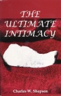 intimacy01thumb.jpg (28396 bytes)